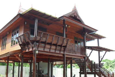 พุทธมณฑลสาย 2