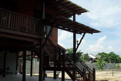 พุทธมณฑลสาย 2