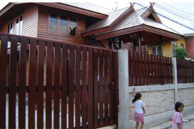 สวนผักซอย5